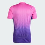 adidas DFB A JSY Forma Erkek