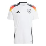 adidas DFB H JSY Forma Erkek