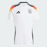 adidas DFB H JSY Forma Erkek