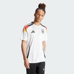 adidas DFB H JSY Forma Erkek