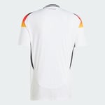 adidas DFB H JSY Forma Erkek