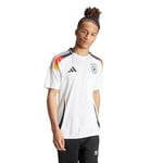 adidas DFB H JSY Forma Erkek