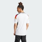 adidas DFB H JSY Forma Erkek