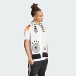 adidas DFB H JSY Forma Erkek