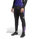 adidas DFB TR PNT Eşofman Altı Erkek