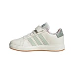 adidas Dino Grand Court 2.0 Shoes Kids