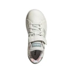 adidas Dino Grand Court 2.0 Shoes Kids