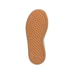 adidas Dino Grand Court 2.0 Shoes Kids