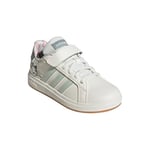 adidas Dino Grand Court 2.0 Shoes Kids