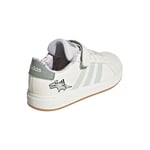 adidas Dino Grand Court 2.0 Shoes Kids