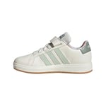 adidas Dino Grand Court 2.0 Shoes Kids