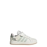 adidas Dino Grand Court 2.0 Shoes Kids