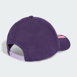 adidas Disney Minnie Mouse Cap Kids