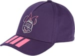 adidas Disney Minnie Mouse Cap Kids