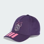 adidas Disney Minnie Mouse Cap Kids