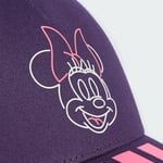 adidas Disney Minnie Mouse Cap Kids