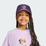 adidas Disney Minnie Mouse Cap Kids