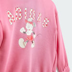 adidas Disney Minnie Mouse Jogger Set
