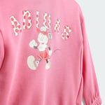 adidas Disney Minnie Mouse Jogger Set