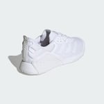 adidas Dropset 3 Erkek Antrenman Ayakkabısı