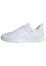 adidas Dropset 3 Erkek Antrenman Ayakkabısı