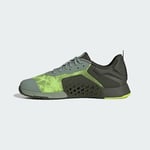 adidas Dropset 3 Erkek Antrenman Ayakkabısı