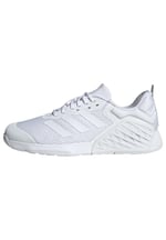 adidas Dropset 3 Erkek Antrenman Ayakkabısı