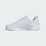 adidas Dropset 3 Erkek Antrenman Ayakkabısı