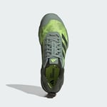 adidas Dropset 3 Erkek Antrenman Ayakkabısı