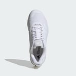 adidas Dropset 3 Erkek Antrenman Ayakkabısı