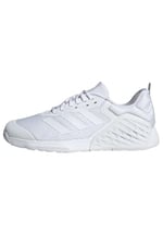 adidas Dropset 3 Erkek Antrenman Ayakkabısı
