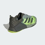 adidas Dropset 3 Erkek Antrenman Ayakkabısı