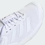 adidas Dropset 3 Erkek Antrenman Ayakkabısı
