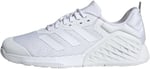 adidas Dropset 3 Erkek Antrenman Ayakkabısı