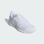 adidas Dropset 3 Erkek Antrenman Ayakkabısı