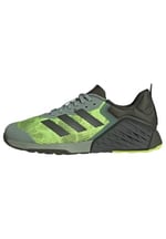 adidas Dropset 3 Erkek Antrenman Ayakkabısı
