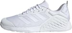 adidas Dropset 3 Erkek Antrenman Ayakkabısı