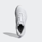 adidas Dropset 3 Kadın Antrenman Ayakkabısı - Seçenekler: 36 EU, 36 2/3 EU, 37 1/3 EU, 38 EU, 38 2/3 EU, 39 1/3 EU...