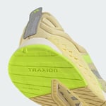 adidas Dropset 3 Kadın Antrenman Ayakkabısı - Bedenler: 36 EU, 36 2/3 EU, 37 1/3 EU, 38 EU, 38 2/3 EU, 39 1/3 EU...
