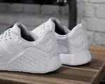 adidas Dropset 3 Kadın Antrenman Ayakkabısı - Seçenekler: 36 EU, 36 2/3 EU, 37 1/3 EU, 38 EU, 38 2/3 EU, 39 1/3 EU...