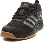 adidas Dropset 3 Kadın Antrenman Ayakkabısı