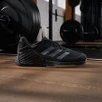 adidas Dropset 3 Kadın Antrenman Ayakkabısı