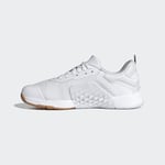 adidas Dropset 3 Kadın Antrenman Ayakkabısı - Seçenekler: 36 EU, 36 2/3 EU, 37 1/3 EU, 38 EU, 38 2/3 EU, 39 1/3 EU...