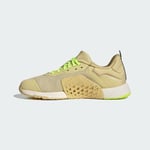 adidas Dropset 3 Kadın Antrenman Ayakkabısı - Bedenler: 36 EU, 36 2/3 EU, 37 1/3 EU, 38 EU, 38 2/3 EU, 39 1/3 EU...
