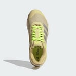 adidas Dropset 3 Kadın Antrenman Ayakkabısı - Bedenler: 36 EU, 36 2/3 EU, 37 1/3 EU, 38 EU, 38 2/3 EU, 39 1/3 EU...