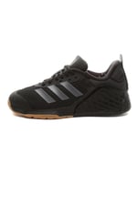 adidas Dropset 3 Kadın Antrenman Ayakkabısı