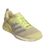adidas Dropset 3 Kadın Antrenman Ayakkabısı - Bedenler: 36 EU, 36 2/3 EU, 37 1/3 EU, 38 EU, 38 2/3 EU, 39 1/3 EU...