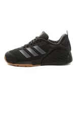 adidas Dropset 3 Kadın Antrenman Ayakkabısı