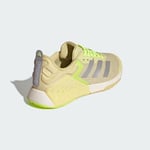 adidas Dropset 3 Kadın Antrenman Ayakkabısı - Bedenler: 36 EU, 36 2/3 EU, 37 1/3 EU, 38 EU, 38 2/3 EU, 39 1/3 EU...