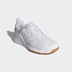adidas Dropset 3 Kadın Antrenman Ayakkabısı - Seçenekler: 36 EU, 36 2/3 EU, 37 1/3 EU, 38 EU, 38 2/3 EU, 39 1/3 EU...